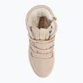 Дамски ботуши за сняг Lee Cooper LCJ-24-03-3065L beige 5