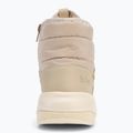Дамски ботуши за сняг Lee Cooper LCJ-24-03-3065L beige 6