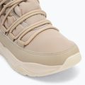 Дамски ботуши за сняг Lee Cooper LCJ-24-03-3065L beige 7