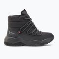 Дамски ботуши за сняг Lee Cooper LCJ-24-03-3066L black 2