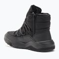 Дамски ботуши за сняг Lee Cooper LCJ-24-03-3066L black 3