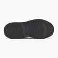 Дамски ботуши за сняг Lee Cooper LCJ-24-03-3066L black 4