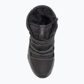 Дамски ботуши за сняг Lee Cooper LCJ-24-03-3066L black 5