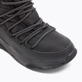 Дамски ботуши за сняг Lee Cooper LCJ-24-03-3066L black 7