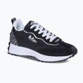 Дамски обувки Lee Cooper LCW-25-03-3350LA черни