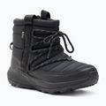 Дамски ботуши за сняг Lee Cooper LCJ-24-03-3069L black