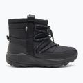 Дамски ботуши за сняг Lee Cooper LCJ-24-03-3069L black 2