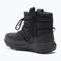 Дамски ботуши за сняг Lee Cooper LCJ-24-03-3069L black 3