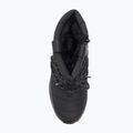 Дамски ботуши за сняг Lee Cooper LCJ-24-03-3069L black 5