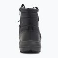 Дамски ботуши за сняг Lee Cooper LCJ-24-03-3069L black 6
