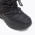 Дамски ботуши за сняг Lee Cooper LCJ-24-03-3069L black 7