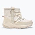 Дамски ботуши за сняг Lee Cooper LCJ-24-03-3070L beige 2