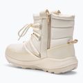 Дамски ботуши за сняг Lee Cooper LCJ-24-03-3070L beige 3