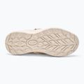 Дамски ботуши за сняг Lee Cooper LCJ-24-03-3070L beige 4