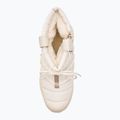 Дамски ботуши за сняг Lee Cooper LCJ-24-03-3070L beige 5