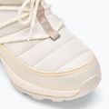 Дамски ботуши за сняг Lee Cooper LCJ-24-03-3070L beige 7