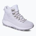 Дамски ботуши за сняг Lee Cooper LCJ-24-03-3071L beige 8