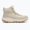 Дамски ботуши за сняг Lee Cooper LCJ-24-03-3071L beige 2