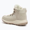 Дамски ботуши за сняг Lee Cooper LCJ-24-03-3071L beige 3