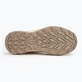 Дамски ботуши за сняг Lee Cooper LCJ-24-03-3071L beige 4