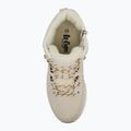 Дамски ботуши за сняг Lee Cooper LCJ-24-03-3071L beige 5