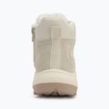 Дамски ботуши за сняг Lee Cooper LCJ-24-03-3071L beige 6