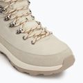 Дамски ботуши за сняг Lee Cooper LCJ-24-03-3071L beige 7