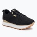 Дамски обувки Lee Cooper LCW-25-03-3353LA черни