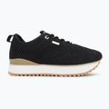Дамски обувки Lee Cooper LCW-25-03-3353LA черни 2