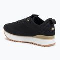 Дамски обувки Lee Cooper LCW-25-03-3353LA черни 3
