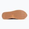 Дамски обувки Lee Cooper LCW-25-03-3353LA черни 4