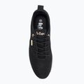 Дамски обувки Lee Cooper LCW-25-03-3353LA черни 5