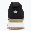 Дамски обувки Lee Cooper LCW-25-03-3353LA черни 6
