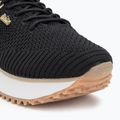 Дамски обувки Lee Cooper LCW-25-03-3353LA черни 7