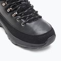 Дамски обувки Lee Cooper LCJ-24-03-3073L black 7