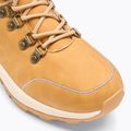 Дамски обувки Lee Cooper LCJ-24-03-3075LB 7