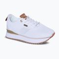 Дамски обувки Lee Cooper LCW-25-03-3356LA бели