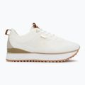 Дамски обувки Lee Cooper LCW-25-03-3356LA бели 2