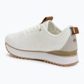 Дамски обувки Lee Cooper LCW-25-03-3356LA бели 3