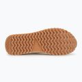 Дамски обувки Lee Cooper LCW-25-03-3356LA бели 4