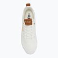 Дамски обувки Lee Cooper LCW-25-03-3356LA бели 5