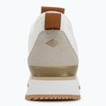 Дамски обувки Lee Cooper LCW-25-03-3356LA бели 6
