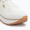 Дамски обувки Lee Cooper LCW-25-03-3356LA бели 7