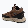 Мъжки обувки Lee Cooper LCJ-25-31-3919M brown 3