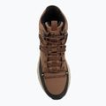 Мъжки обувки Lee Cooper LCJ-25-31-3919M brown 5