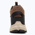 Мъжки обувки Lee Cooper LCJ-25-31-3919M brown 6