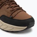 Мъжки обувки Lee Cooper LCJ-25-31-3919M brown 7