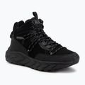 Мъжки обувки Lee Cooper LCJ-25-31-3920M black