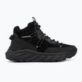 Мъжки обувки Lee Cooper LCJ-25-31-3920M black 2