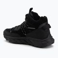 Мъжки обувки Lee Cooper LCJ-25-31-3920M black 3